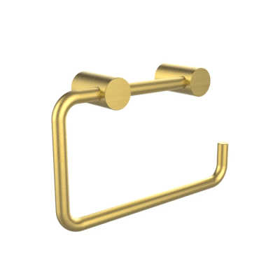 petite gold