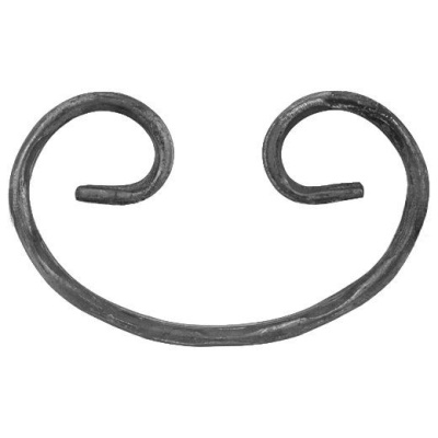 2 (26)