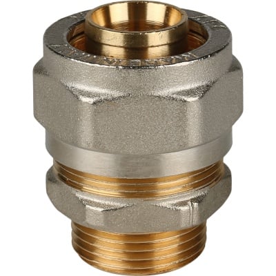SFS-0001-003426