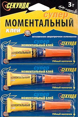 pxq5dmc6jl7imt64q7iebeis79utlou5