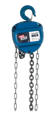 Безымянный