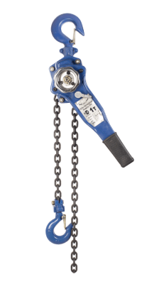 Безымянный