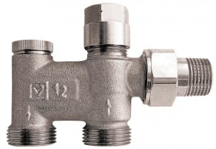 1717501