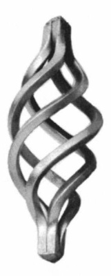 1 (20)