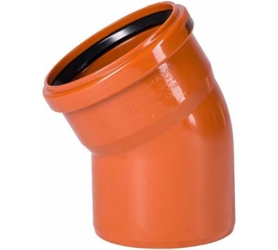 канализация