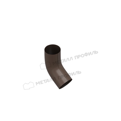 Koleno_trubi_D100_Valori_Dark_brown