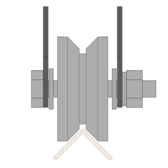 УТ-00002935_1