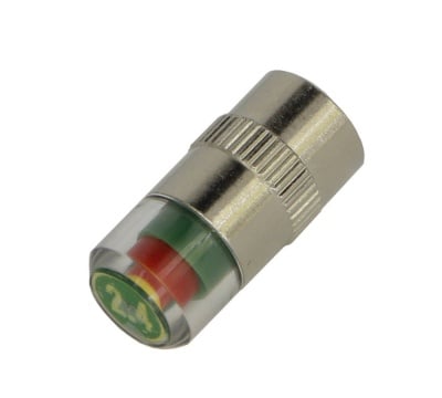 колпачки с индик.