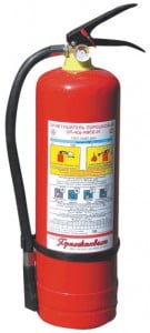 aaa