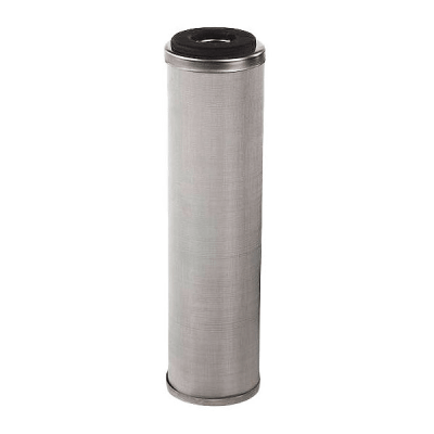 kartridzh-gejzer-snk-25-10sl