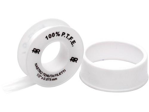 lenta-fum-rr572-12mm-_-0.075mm-_-8m_2