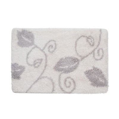 Коврик для ванной комнаты_акрил