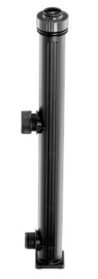 s-80-300-5ad3442e