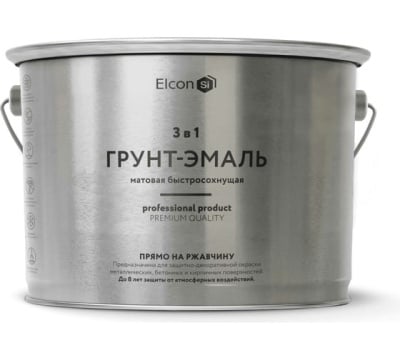 краска