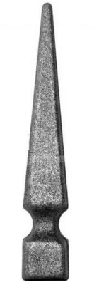 пика Стелла