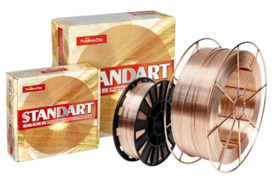 Безымянный