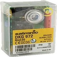 dkg_972_mod_05_0[1]