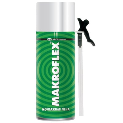 b8663e81c0a45b3c5b28dc90fb61d244