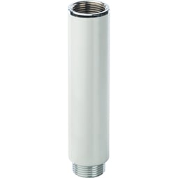 rg008q0o7c3joa_02