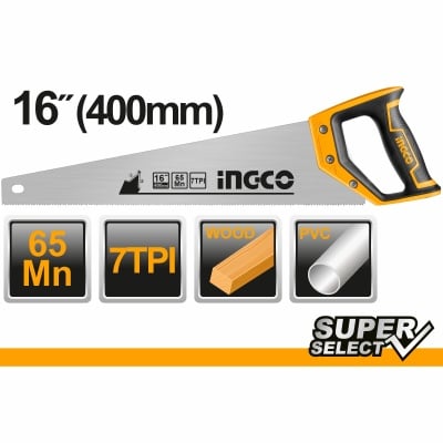 HHAS15400_1