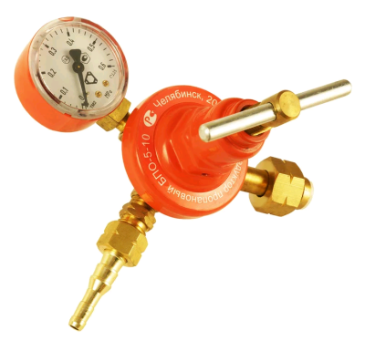 Безымянный