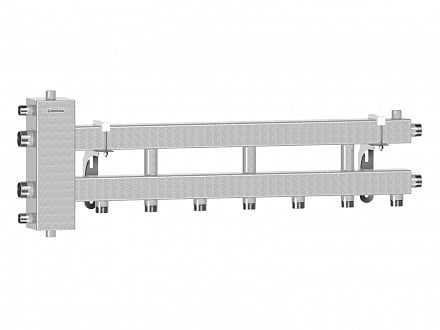 BM-100-4D