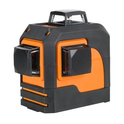 imgonline-com-ua-Mirror-ne5nE4DLEn3dnCL