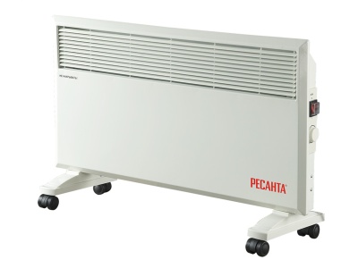 ok-1700