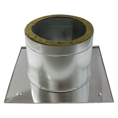 проход.узел