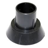 М7697_1