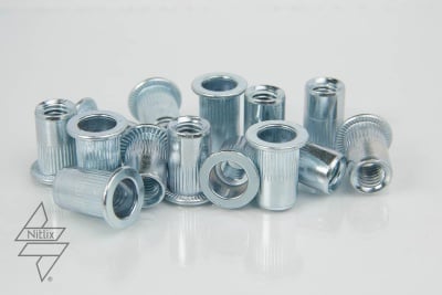 zaklepka-standart-chilindr-bort-2