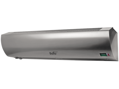 BHC-L08-S05M