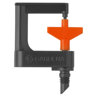 GA210-0102