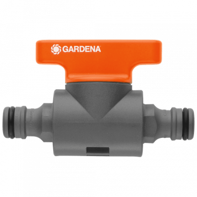 GA110-0130