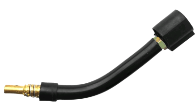 Безымянный