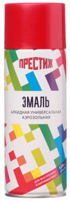 425 красный