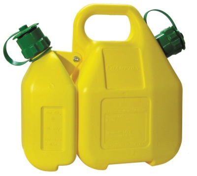 eff73b63e2480e1a76173141d19262e81be073c4