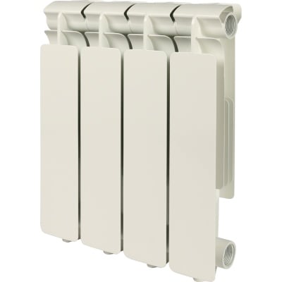 SRA-0110-035004