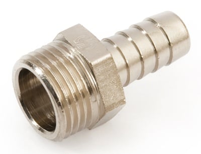 2600-D9-N