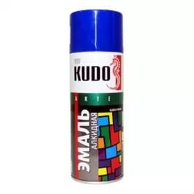 KU-1011