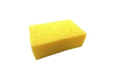 f25c277c_e432_11ed_a079_b42e99a1fcb6_8693cc18_8905_11ee_a08e_b42e99a1fcb6