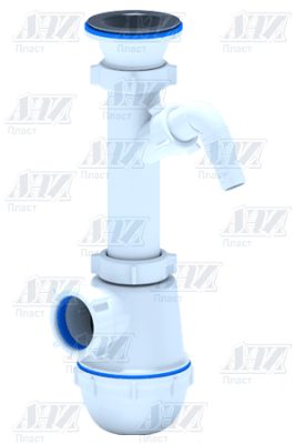 a1000s 300x450-catalog_product-sobrimg-76