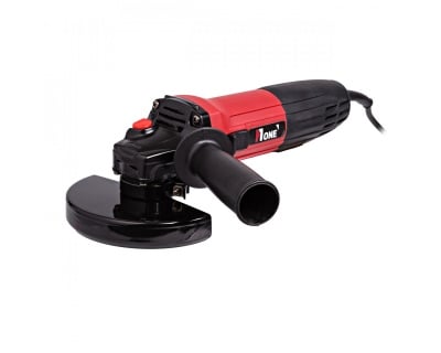 AG1000_125 PRO №1 2-1500x1200