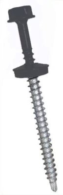 70 7024