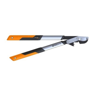 ploskostnoy_suchkorez_fiskars_powergearx_lx94_sredniy_1020187_1015377_1