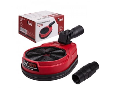 TD19 №1 1-1500x1200