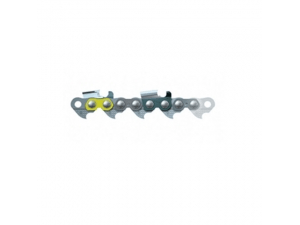 Цепь 26 RS E72 STIHL