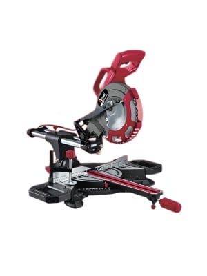 cr430bviraat934qjqrg