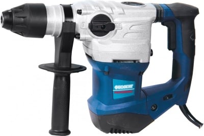 Перфоратор Фиолент П 7-1500 Э