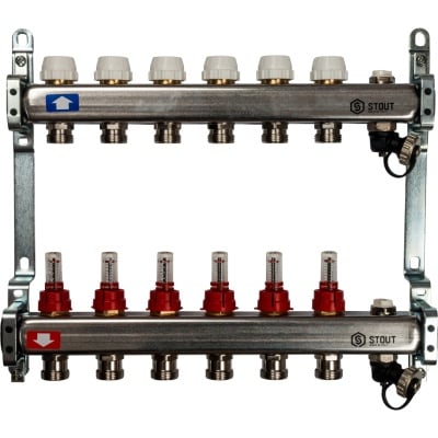 SMS-0927-000006
